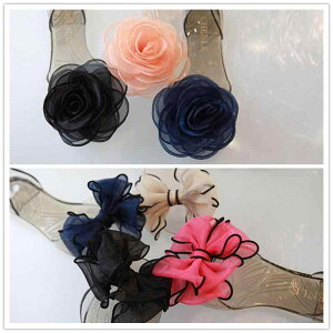 V[YANZT[ fB[X ؍ tF~j XC[g [X rbOt[ { C V[Nbv obO`[ Xq m ubN sN u[ x[W