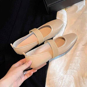 V[oh ƒEh~ nCq[ pvX [q[ Lk S ȒP ₷ 芴 Yh~