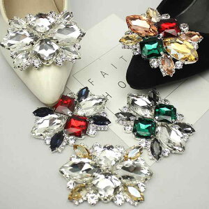 �C���� ���C���X�g�[�� �ėp �N���b�v �`���[�� �n�C�q�[�� �p���v�X �T���_���p �A�N�Z�T���[ ����߂� �G���K���g ��i �p�[�e�B�[ ������ ���i�g��