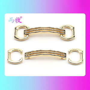 V[YANZT[ E ^ obN Cpi  ߋ JV hCrOV[Y [t@[ p[c 