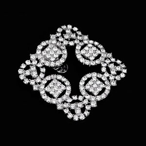 V[Nbv XNGAobN SʃCXg[ O ߂ ؂₩ iȋP C  p[eB[ tH[} Cxg ig