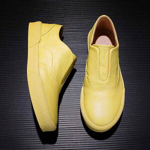 [t@[ Y v U[ Xb| JWAV[Y _炩 ʋC y tbg\[ EhgD ig tH