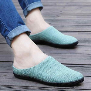 Xb| Y jp N[YhgD obNXb| ~[ LoX hCrO JV ~ ϖՐ  [V[Y ig t JWA