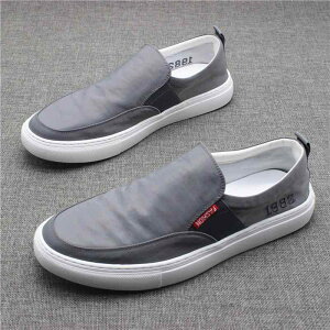 Xj[J[ Y Xb| [t@[ LoXV[Y ʋC y [Jbg JWA ig fC[ K tH