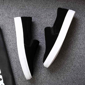 [t@[ Y v v XG[h Xb| JWAV[Y EhgD  ubN 傫TCY ʋC ig \ ~hq[