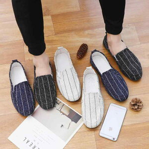 Xb| Y t ʋC \tg\[ JWA fC[ hCrOV[Y ItBX z ɂ tbgq[ n K 