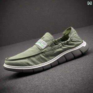 V[Y Y LoX Xb| [t@[ hCrOV[Y JV ʋC JWA n EhgD S t ig