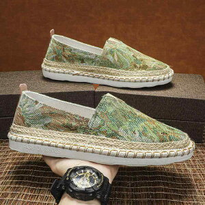 Xb| Y jp Jt[W JV LoXV[Y ʋC t y JWAX^C O[ ubN CG[