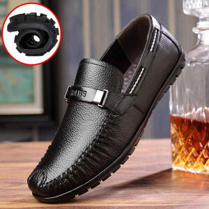 C Y hCrOV[Y JV Xb| v v 炩\[ y tbgq[ EhgD Xeb` S  ubN JWA fC[ ig