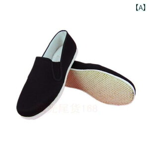 V[Y Y Xb| z JWA ʋC XNGAgD wNbV\[ tbg l ig ItBX ʋ EȒP tH