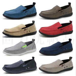 V[Y Y jp Xb| JWAV[Y LoX ʋC [Jbg S z tH