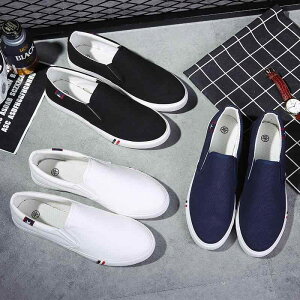 Xb| Y  RȂ JWA z LoX Xj[J[ y ʋC fbLV[Y w tbg\[ zCg u[ ubN