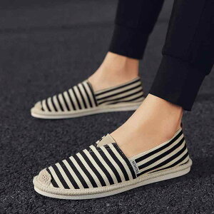 V[Y Y jp LoX Xb| ؍ n ʋC y JWA JV [Jbg tbg\[ S bVn t ig