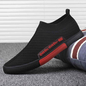 Xj[J[ Y JWAV[Y ؍ ʋC bV jbg y Xb| ϖՐ EhgD tbg\[ ig AEghA X|[c t