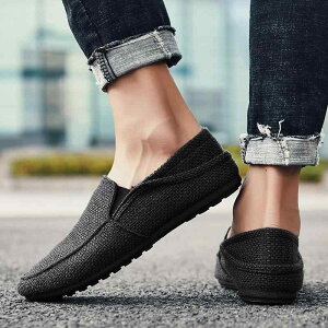 V[Y Y Xb| LoX ʋC K y JWA t n ubN [Jbg tbg S ig fC[