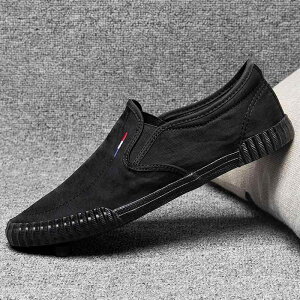 V[Y Y Xb| LoX z  ʋC y K JWA ig fC[ hCrOV[Y tbg\[ [Jbg n t