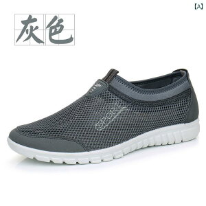 V[Y Y jp VjA ʋCQ bV Xb| X|[c JWA EH[LO t y [q[ |E^ \[