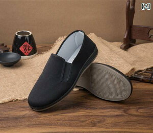 V[Y Y jp z Xb| [NV[Y Soh XNGAgD tbggD y NbV K ɂ ig JWA EH[LO tH