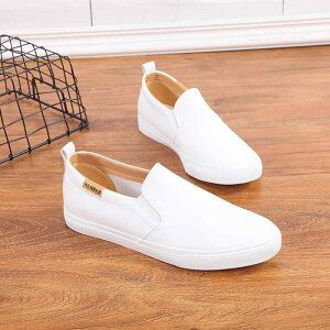 Xj[J[ Y jp Xj[J[ Xb| [t@[ LoXn z ʋC y JWA ig fC[ t