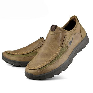 V[Y Y JWA Xb| EH[LOV[Y fbLV[Y y ~ [Jbg EhgD K NbV Vv ig