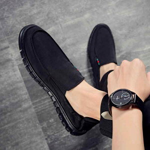 V[Y Y LoX Xb| JWAX^C hCrOV[Y JV ʋC NbV y ubN t ig