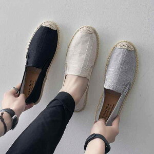 V[Y Y  LoX JV hCrO Xb| ʋC [Jbg tbg\[ z JWA n ؍ ig fC[ o[\[