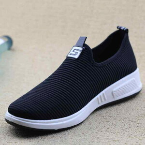 V[Y Y VjA z Xb| tH ʋC bV _炩 S EhgD tbgq[ X|[c JWA ig   O[