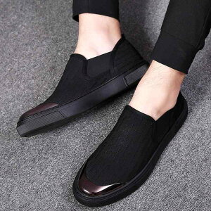 LoXb| Y ؍ JWA hCrO JV ʋC n [Jbg tbg\[ S z t ubN ig g