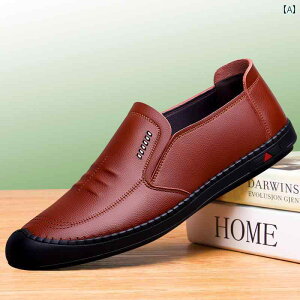 vC Y v v U[V[Y Xb| [t@[ JWAV[Y \tg\[ y _炩Sn ig ʋ uE  EhgD