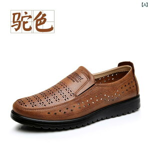 V[Y Y jp ~hGCW  z Xb| bV p`O ʋC y _炩 tbg\[ EhgD n ig t