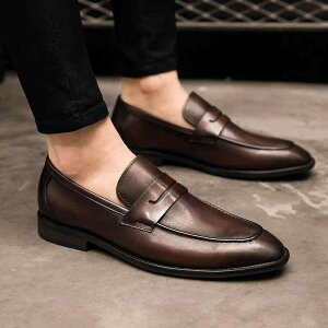 vC Y t v v Xb| [t@[ |CebhgD ICU[ ʋC JWA rWlX tH[} ؍ ueBbV ubN uE fC[ ʋ