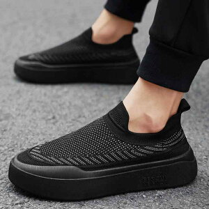 Xj[J[ Y  bV Xb| RȂ ʋC JWAV[Y EhgD  tbg\[ ubN