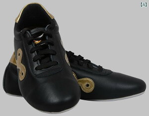 V[Y jZbNX p Jt[ Ɍ  Kp m×p ^m   y \tgv v ubN zCg S[h