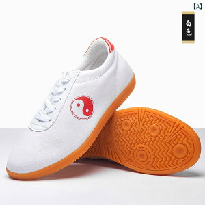 V[Y jp Ɍ p v Jt[ Kp m×p g[jO LoX LoX ؒ S ~ y K  ^C zCg ubN