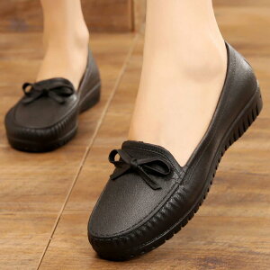 CV[Y fB[X ʋ h ~ Lb` ƌC  tbg JV i[XpC PVC S K y