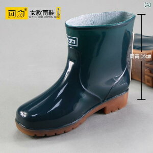 Cu[c fB[X p h ~ N  g ~h  S C K ig  J H~