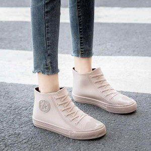 Cu[c fB[X  V[g h o[V[Y ~ PVC bVn Ɨp Lb` ig JWAX^C p