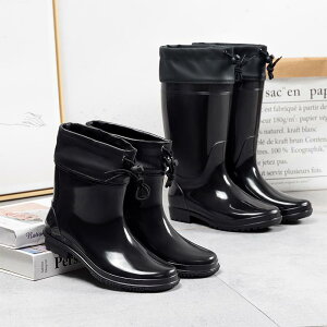 Cu[c Y fB[X V[g O h ~ S ƌC ނ  ϖՐ ubN u[ bh J[L