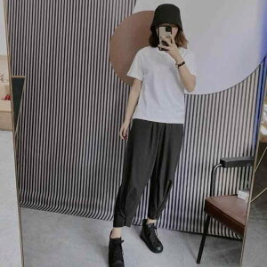 Cu[c fB[X h ~  O [Jbg V[g y Xb| t JWA PVC ig J̓ ~J΍