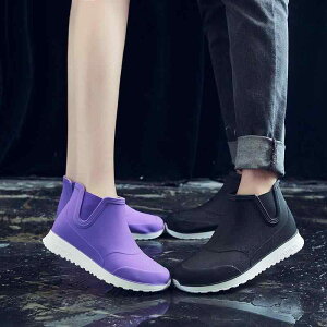 Cu[c fB[X H~ 킢  V[g h {A  ~ PVC bVn J̓ ʋ ig JWA [Jbg