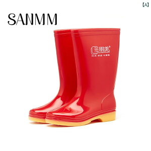 Cu[c fB[X p H~ ~h ~hJbg {A N h ~ g  ϖՐ Ɨp ig PVC K FWJ