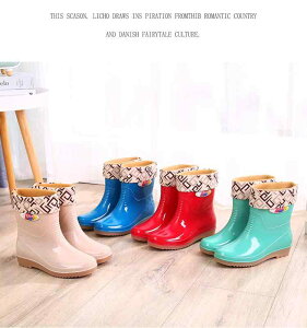 Cu[c fB[X C {A h ~ h ~h H~  g v qE hbg `FbN A[XJ[