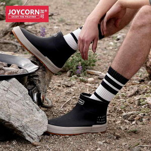 Cu[c fB[X p C h ~ V[g  S AEghA J̓ ig ubN ItzCg