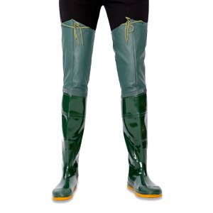 C jp ނ  cA _ Ɨp h G O \tg\[ R vX`bN n