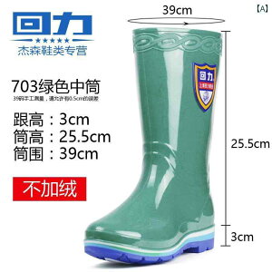 Cu[c C fB[X p O{A g h ~ O S PVC J  ʋ ig AEghA