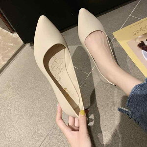 CV[Y fB[X V[g h ~ EFbW\[  C PVC Lb` Ɨp  ig  ubN x[W sN