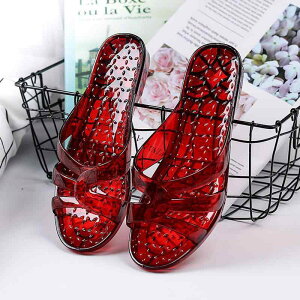 T_ fB[X t  PVC WF[ NX^  [V[Y ig JWA ~ hL xg [q[ EFbW\[ Cbh  n