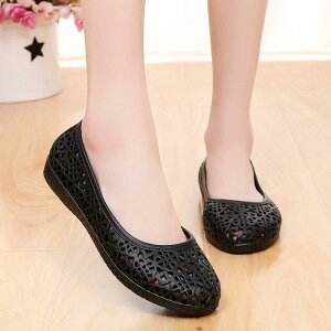 T_ fB[X ܐی p`O  tbg \tg\[ ~ ItBX ig r[` ][g  }} ~ZX JWA t