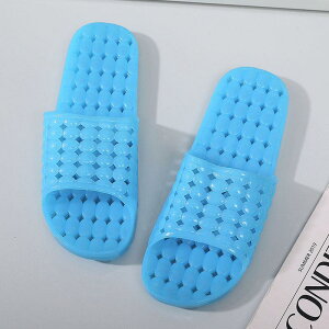 T_ jp jZbNX XCh  \tg PVC NA {xg ͂  hL ~ oX[ V[p  [V[Y t