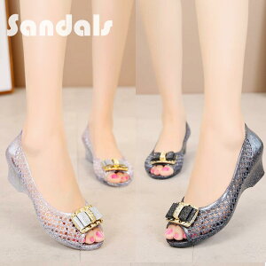 T_ fB[X p NbOT_ EFbW\[ ~hq[  I[vgD NA  WF[  PVC qE r[`T_ i[XV[Y t ig f